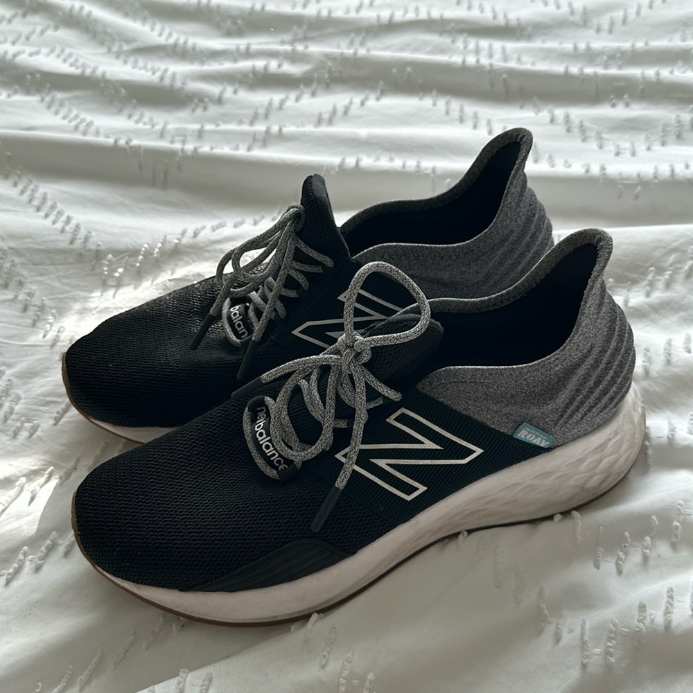 New Balance Shoes